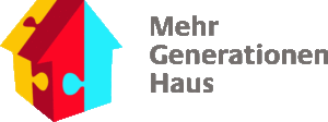 Mehr-Generationen-Haus