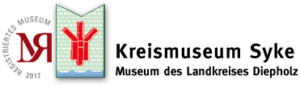 Kreismuseum Syke
