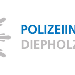Polizeiinspektion Diepholz