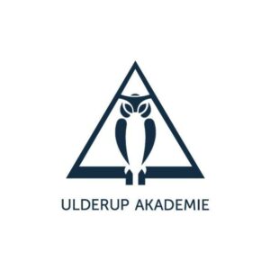 Akademie der Dr. Jürgen und Irmgard Ulderup Stiftung Diepholz